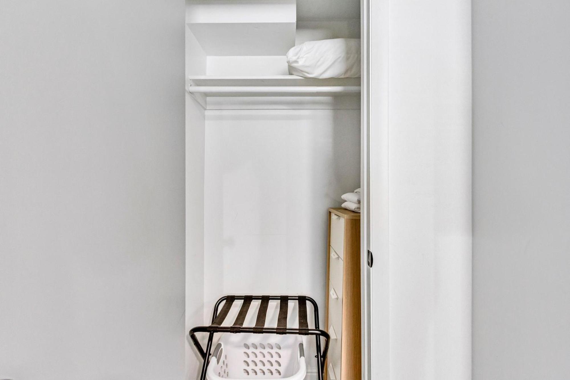 Marmalade By Cloud Dream Homes ソルトレイクシティ 部屋 写真