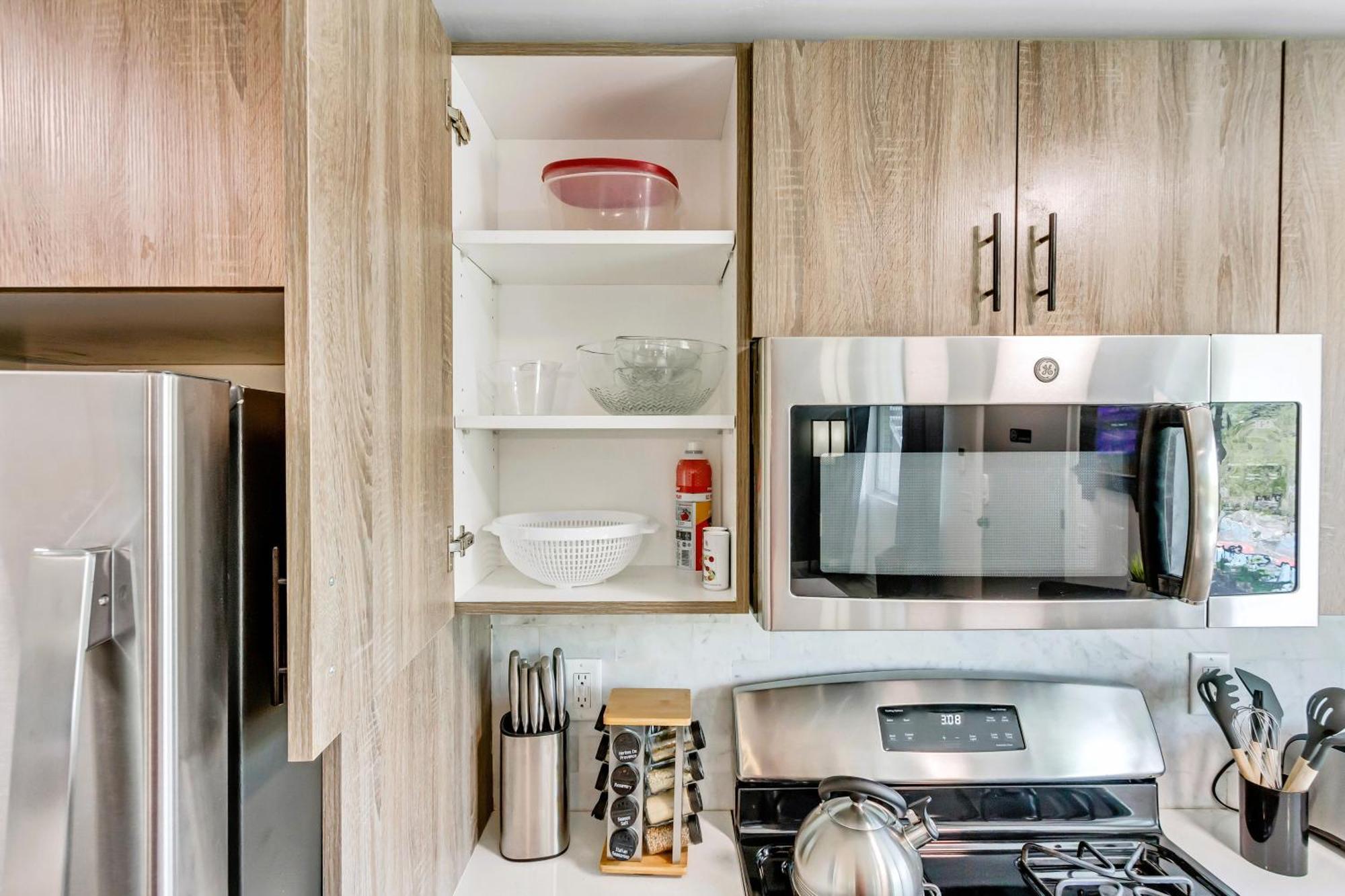Marmalade By Cloud Dream Homes ソルトレイクシティ 部屋 写真