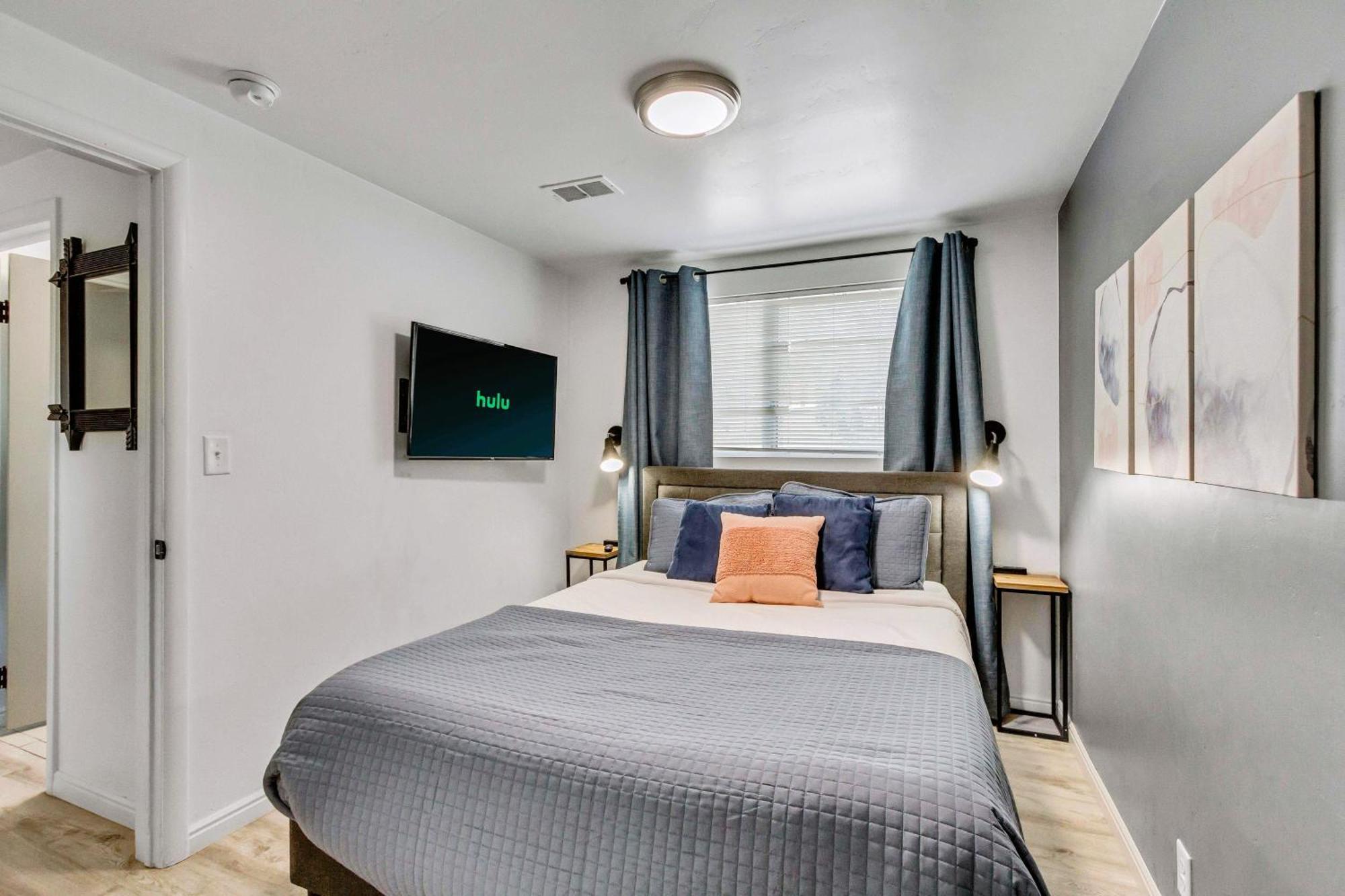 Marmalade By Cloud Dream Homes ソルトレイクシティ 部屋 写真