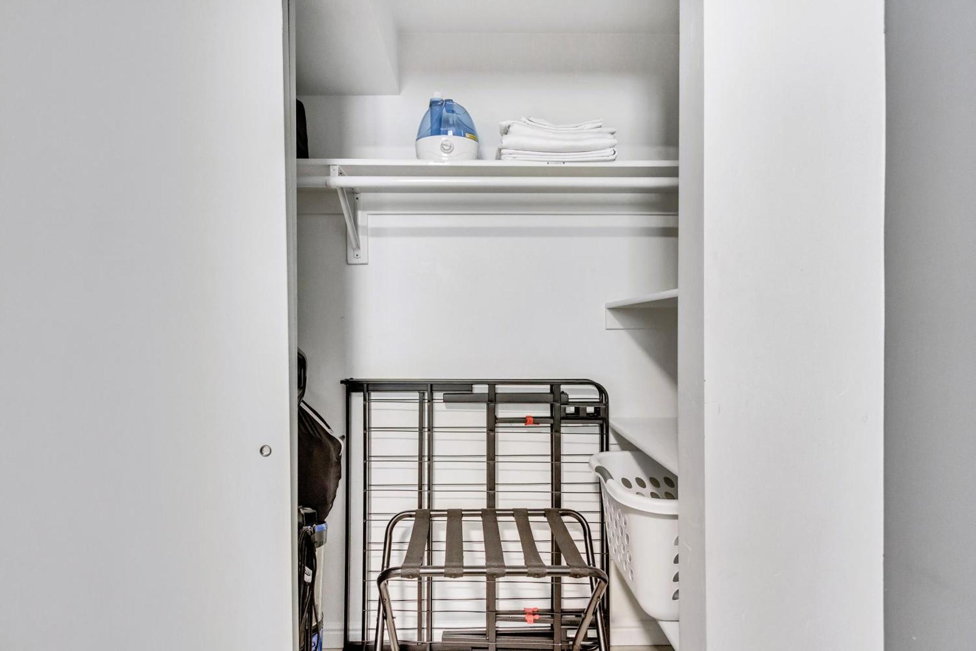Marmalade By Cloud Dream Homes ソルトレイクシティ 部屋 写真